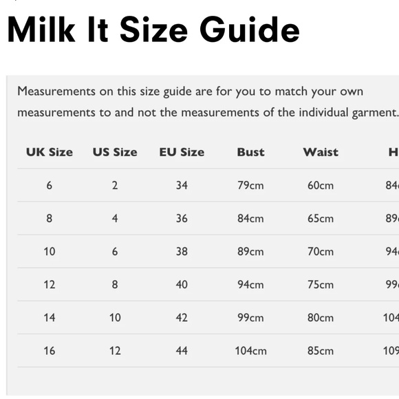 Milk It boho off white frayed cropped 100% cotton denim vest NWT - Picture 13 of 13